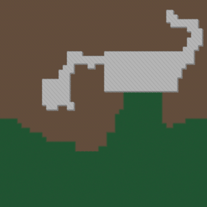 assets_item_title_Map_square