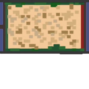 assets_item_title_Map_square