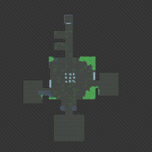 assets_item_title_Map_square