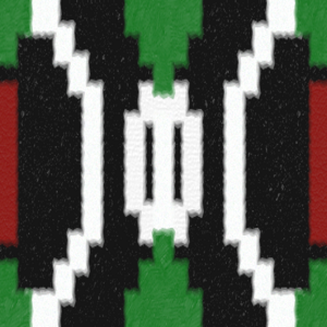 assets_item_title_Map_square