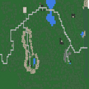 assets_item_title_Map_square