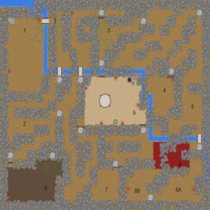 assets_item_title_Map_square