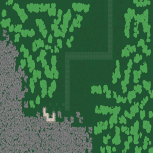 assets_item_title_Map_square