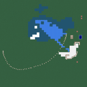 assets_item_title_Map_square