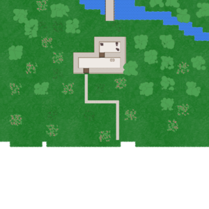 assets_item_title_Map_square