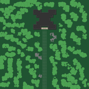 assets_item_title_Map_square