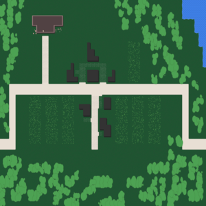 assets_item_title_Map_square