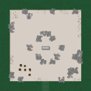 assets_item_title_Map_square