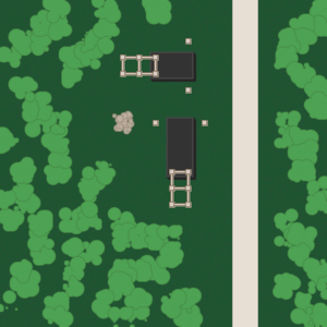 assets_item_title_Map_square