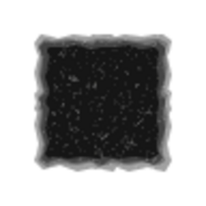 assets_item_title_Map_square