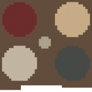 assets_item_title_Map_square