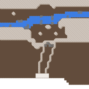 assets_item_title_Map_square