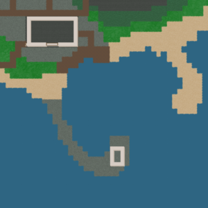 assets_item_title_Map_square