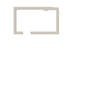 assets_item_title_Map_square