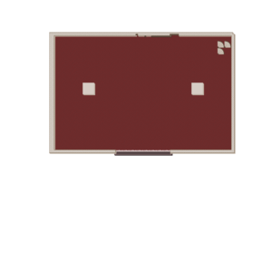 assets_item_title_Map_square