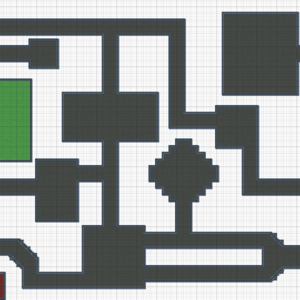 assets_item_title_Map_square