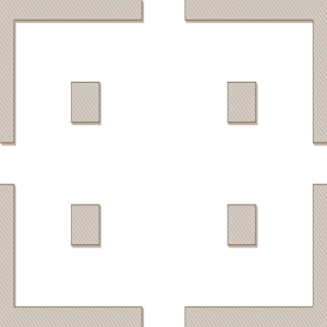 assets_item_title_Map_square