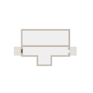 assets_item_title_Map_square