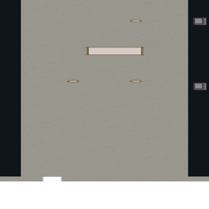 assets_item_title_Map_square