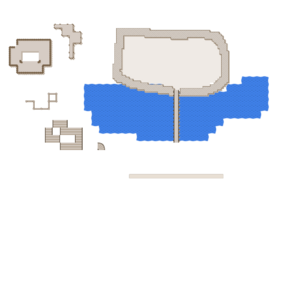 assets_item_title_Map_square