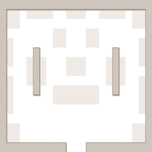 assets_item_title_Map_square