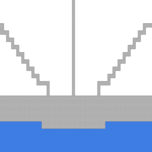 assets_item_title_Map_square