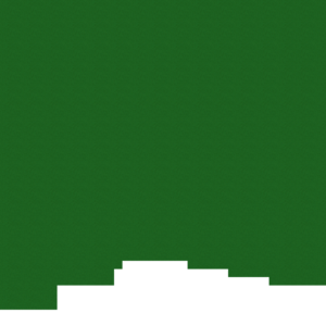 assets_item_title_Map_square