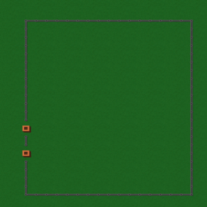 assets_item_title_Map_square