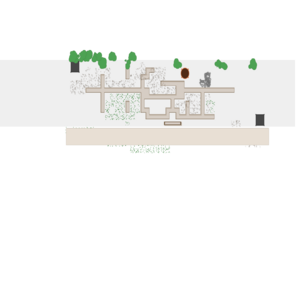 assets_item_title_Map_square