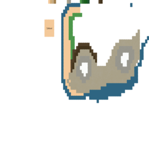 assets_item_title_Map_square