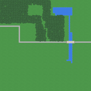 assets_item_title_Map_square