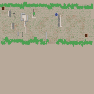 assets_item_title_Map_square