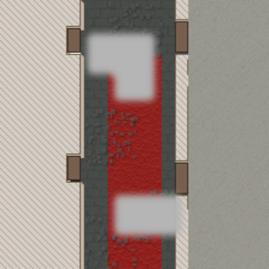 assets_item_title_Map_square