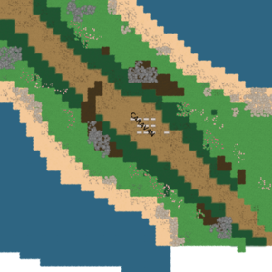 assets_item_title_Map_square