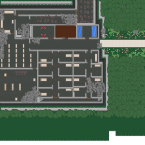 assets_item_title_Map_square