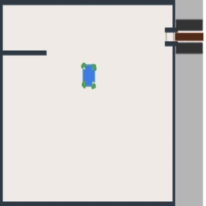 assets_item_title_Map_square