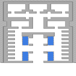 assets_item_title_Map_square