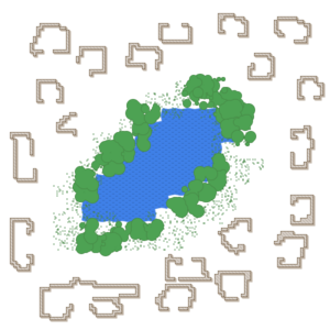 assets_item_title_Map_square