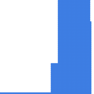 assets_item_title_Map_square