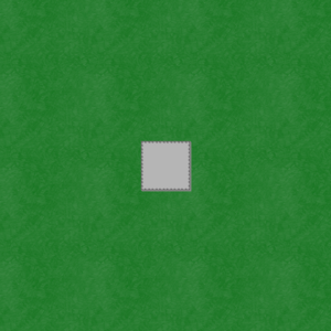 assets_item_title_Map_square