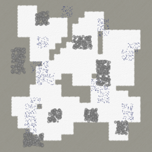 assets_item_title_Map_square