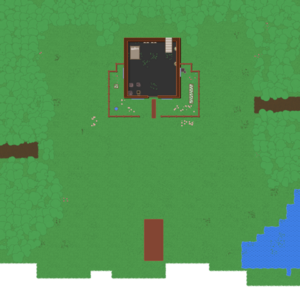 assets_item_title_Map_square