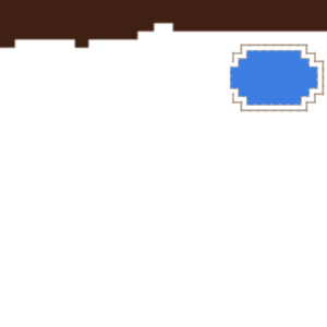 assets_item_title_Map_square