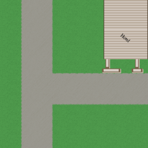 assets_item_title_Map_square