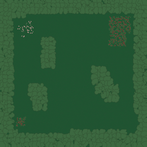 assets_item_title_Map_square
