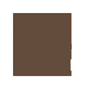 assets_item_title_Map_square