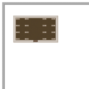 assets_item_title_Map_square