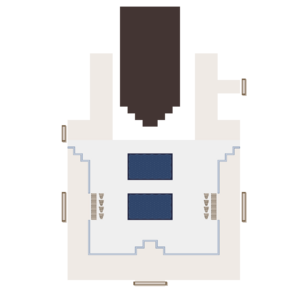 assets_item_title_Map_square