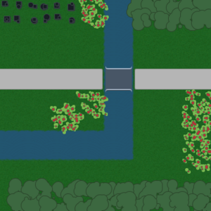 assets_item_title_Map_square