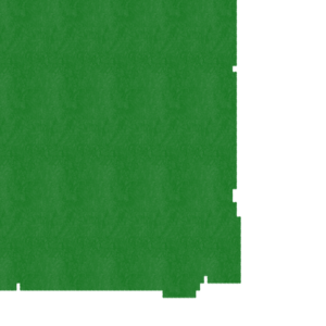 assets_item_title_Map_square